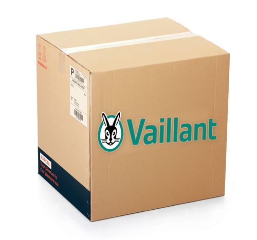 VAILLANT-Abdeckblech-860x175x0-5-VSU-500-3-u-w-Vaillant-Nr-545654 gallery number 1